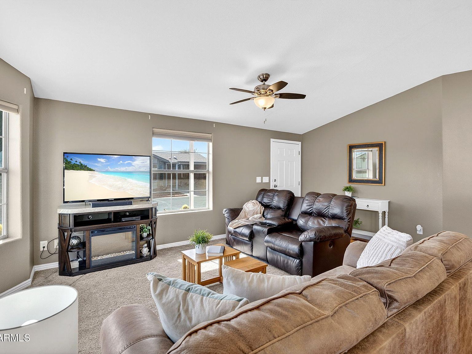 804 E Tee St San Tan Valley, AZ 85140 - Thumbnail 4