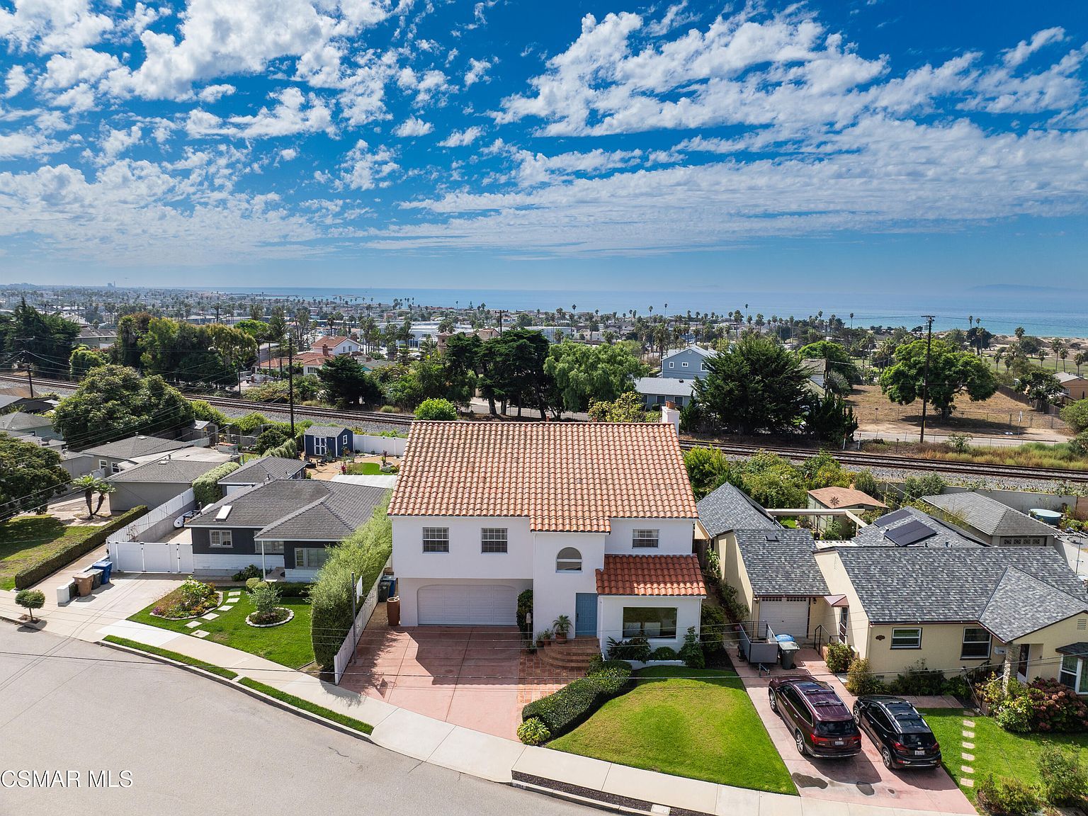 1884 Channel Dr Ventura, CA 93001 - Thumbnail 4