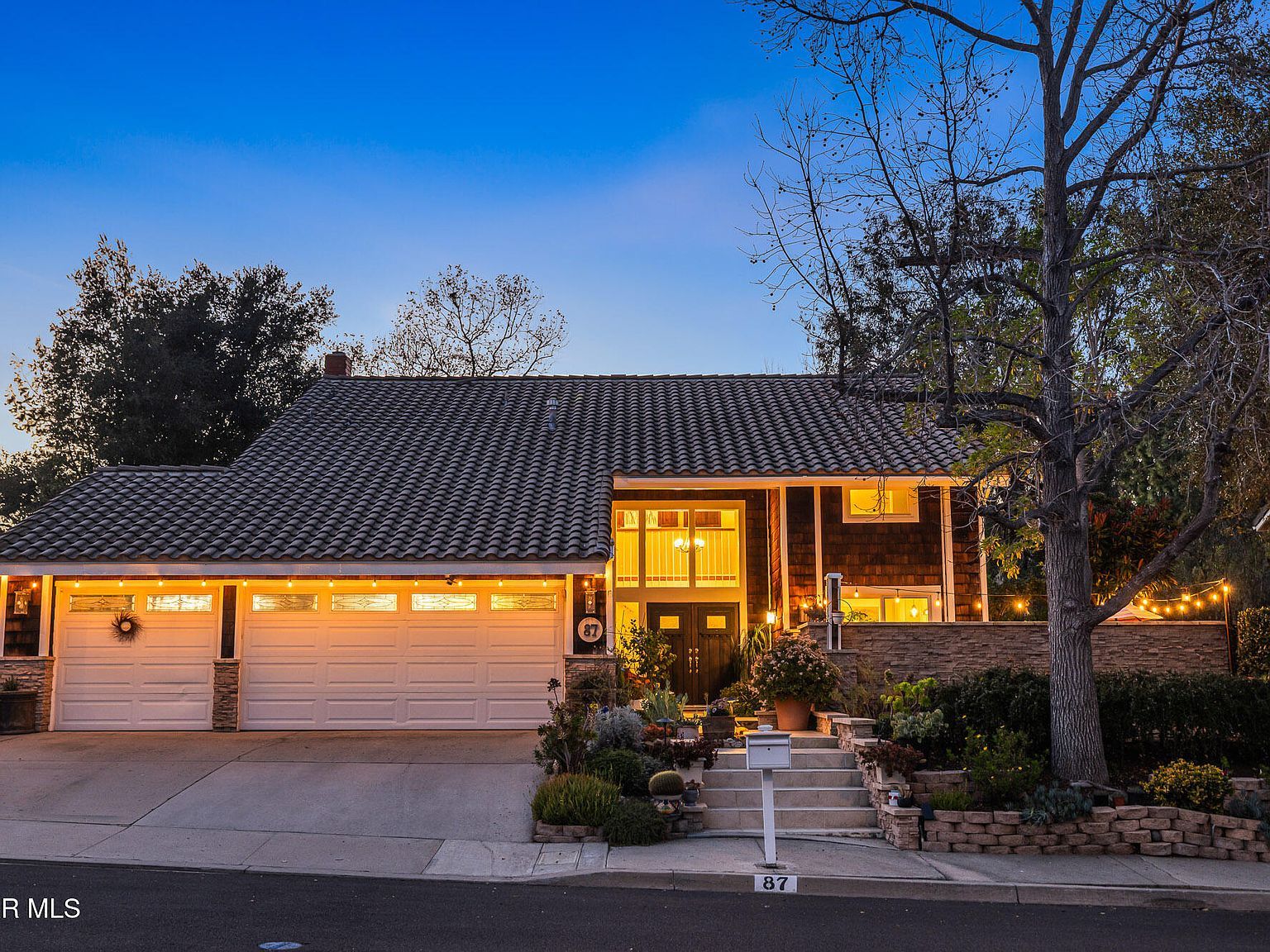 87 Castilian Ave Thousand Oaks, CA 91320 - Thumbnail 4