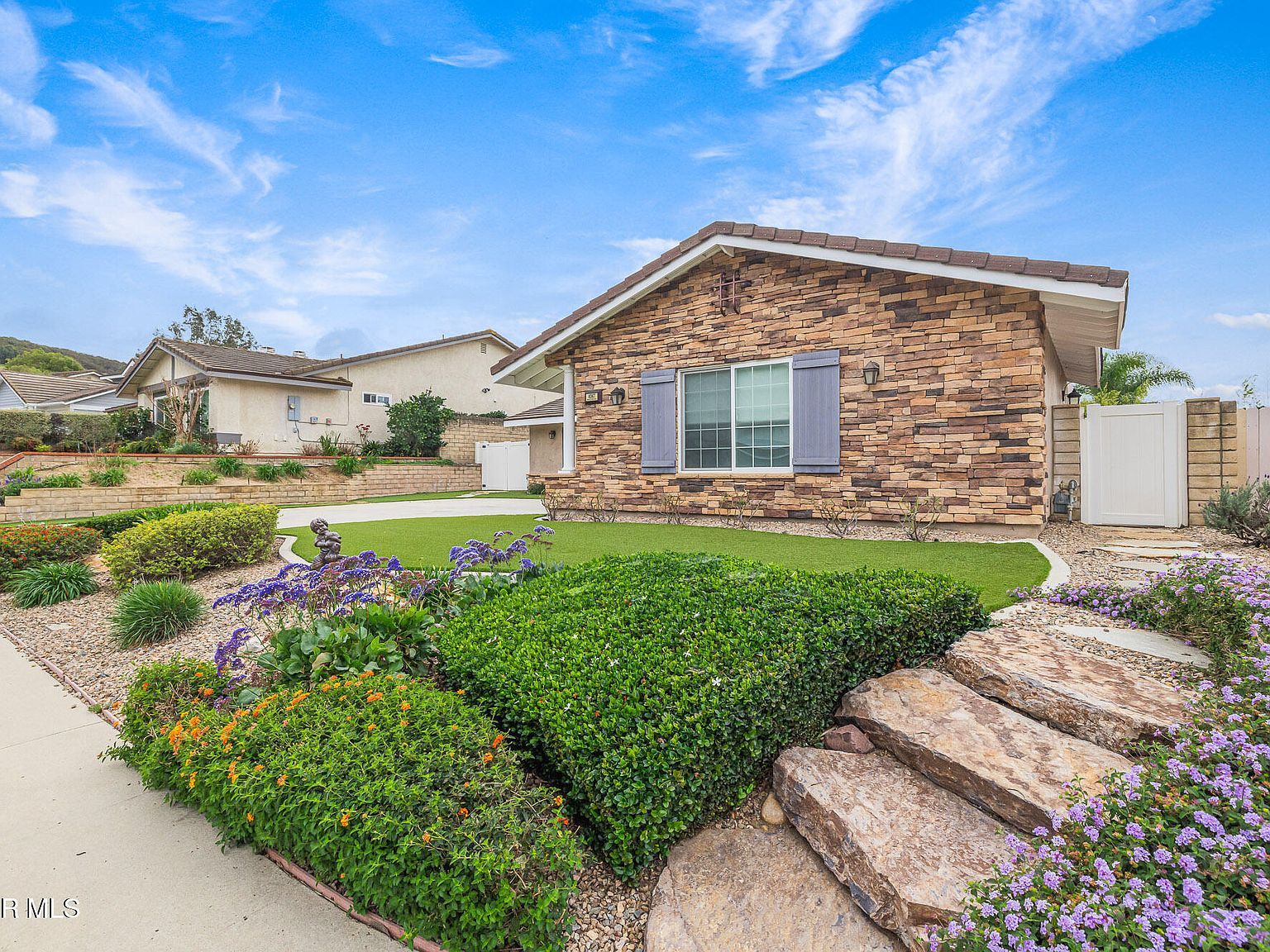 4067 Weeping Willow Dr Moorpark, CA 93021 - Thumbnail 4