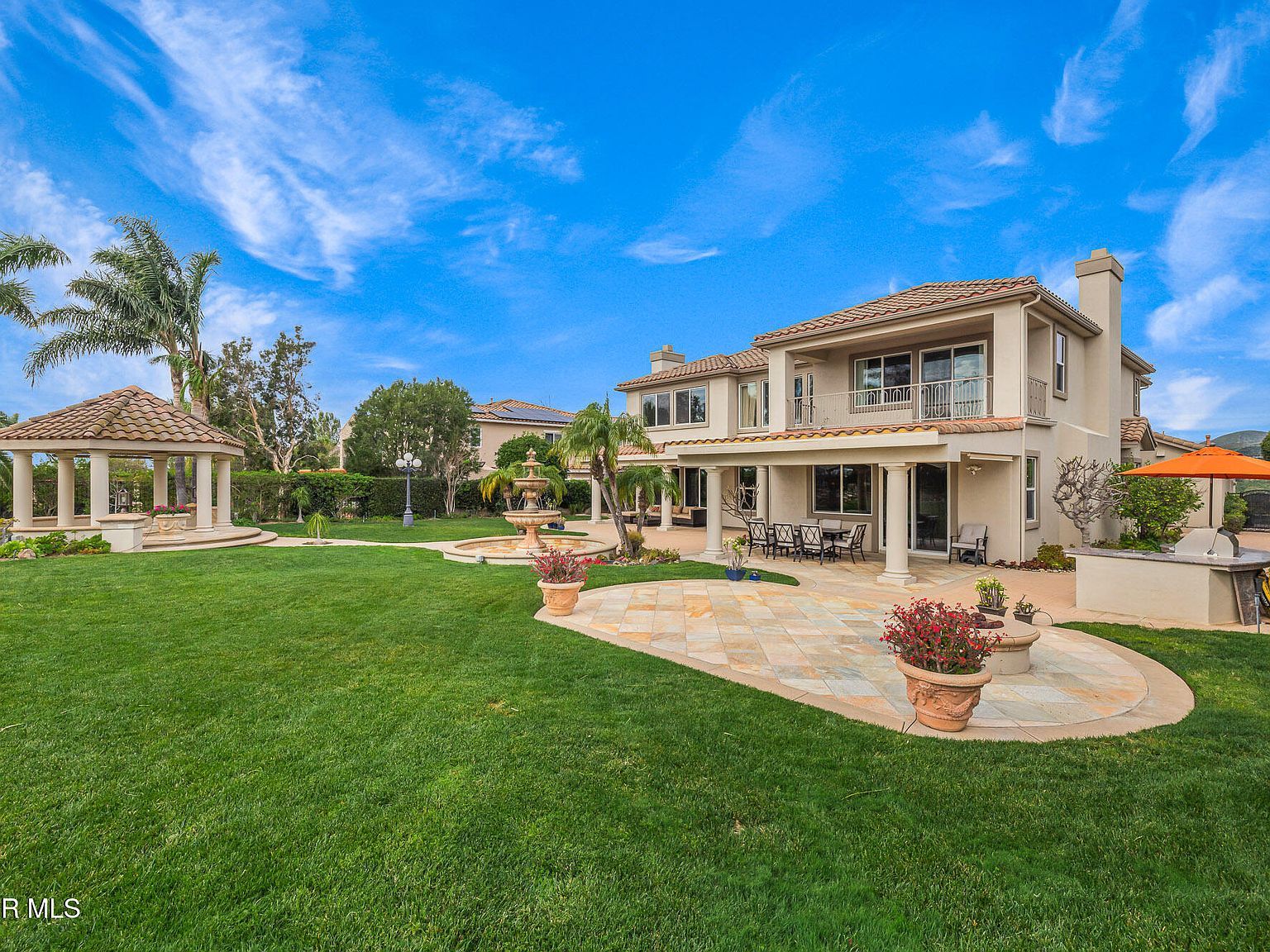 12134 Palmer Dr Moorpark, CA 93021 - Thumbnail 4