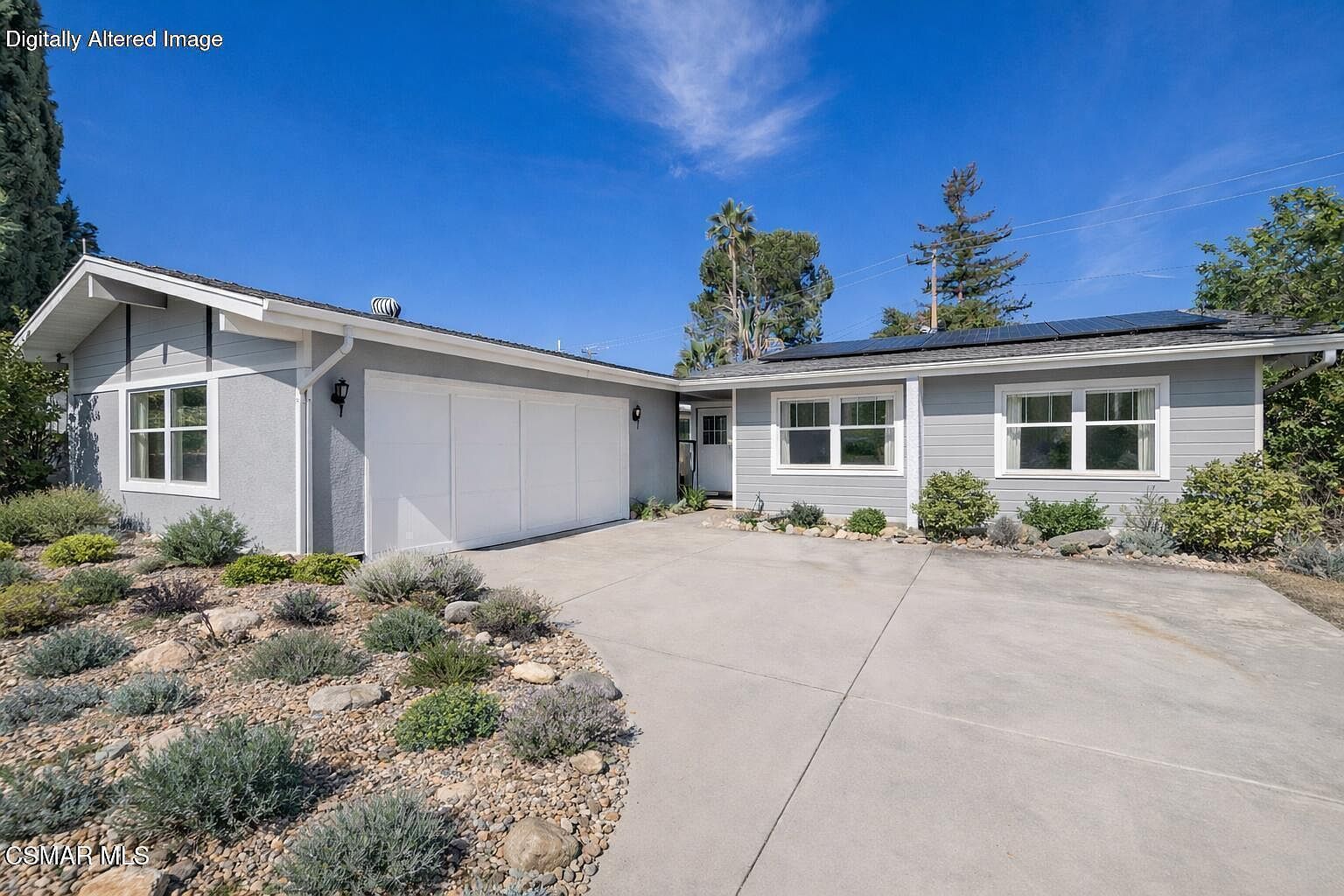 139 Prentiss St Thousand Oaks, CA 91360 - Thumbnail 4