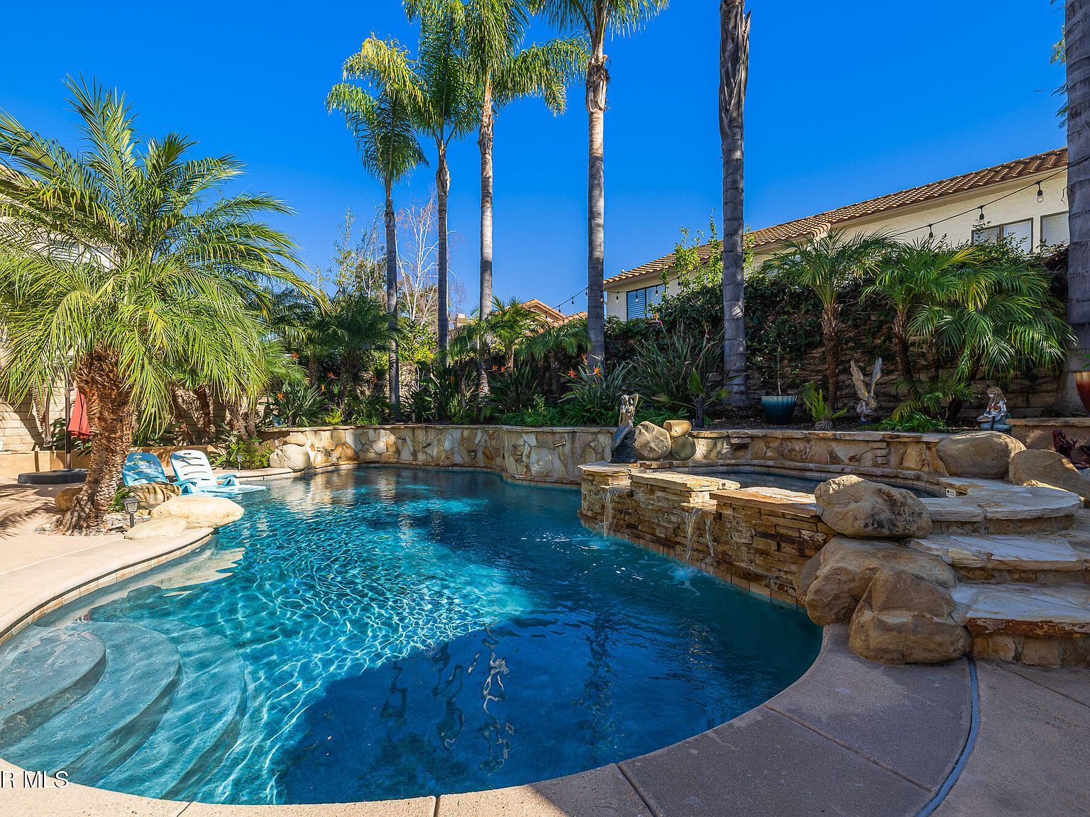 12610 Hillside Dr Moorpark, CA 93021 - Thumbnail 4