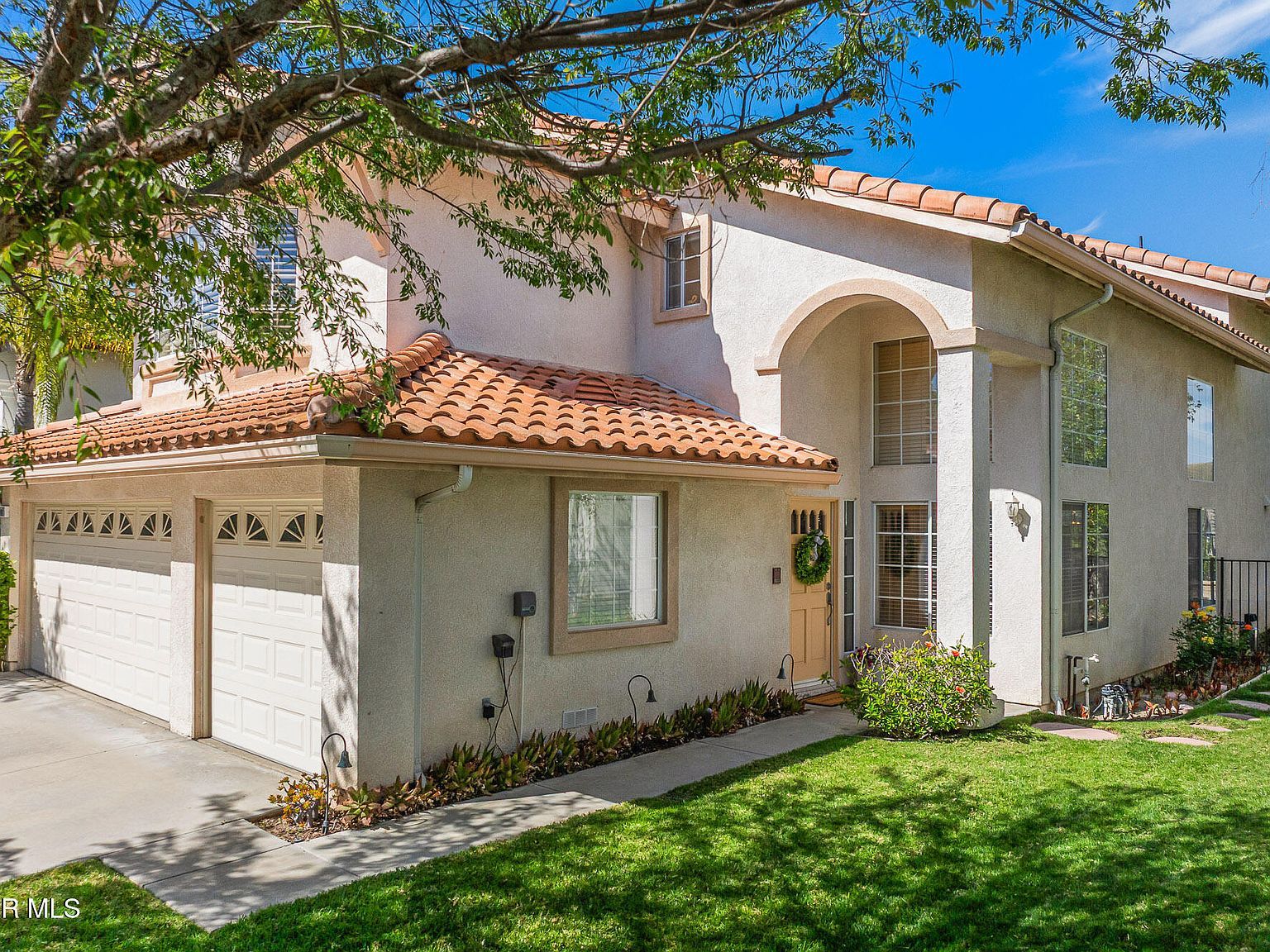 1731 Amarelle St Thousand Oaks, CA 91320 - Thumbnail 4