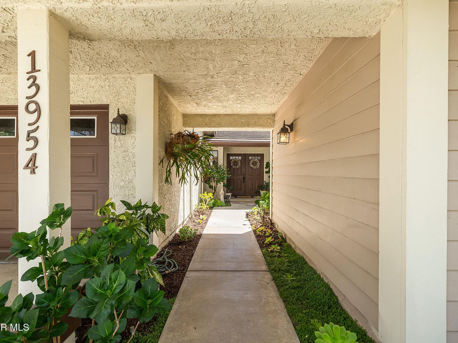 13954 Keisha Dr Moorpark, CA 93021 - Thumbnail 4