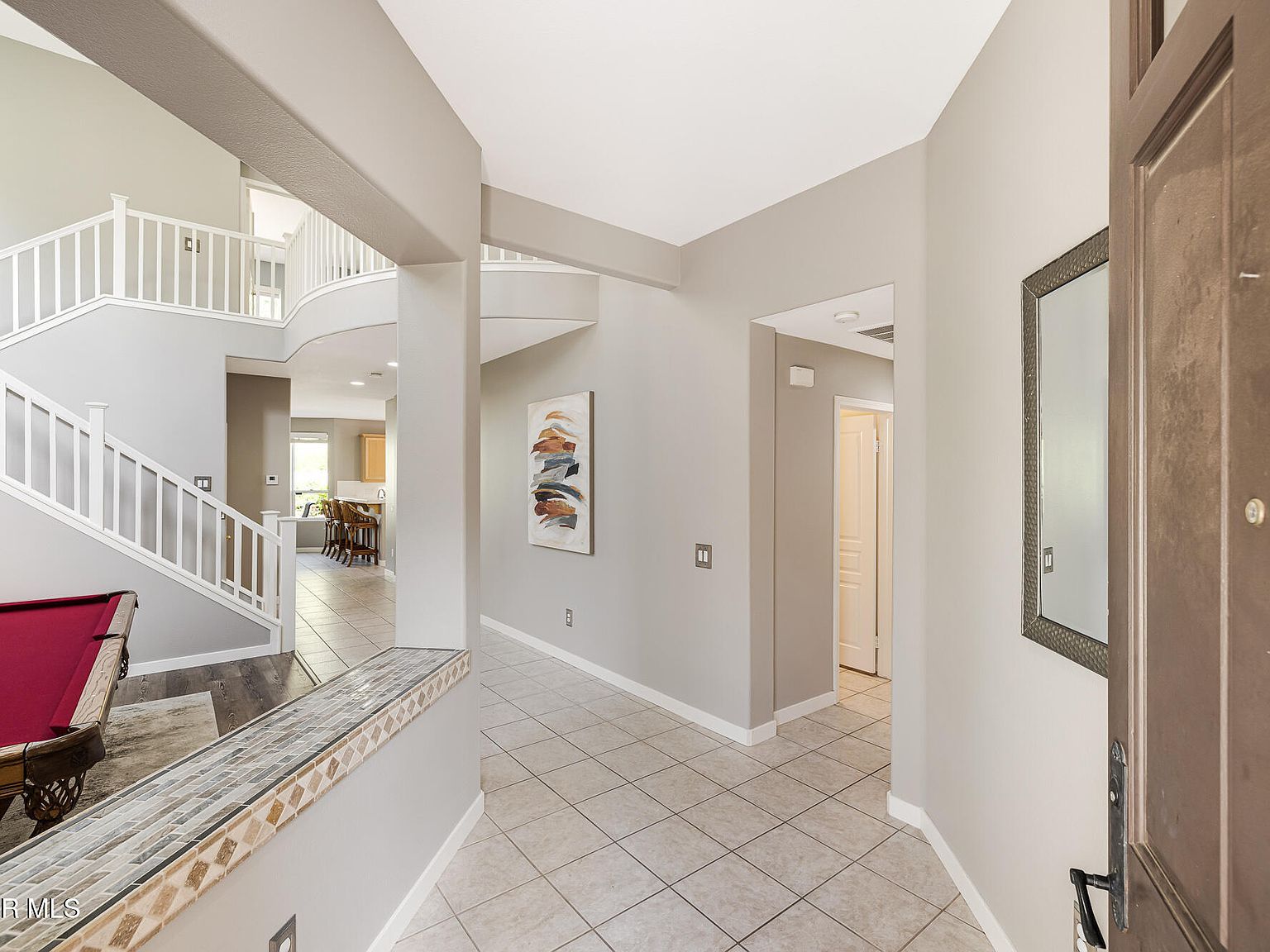 57 E Boulder Creek Rd Simi Valley, CA 93065 - Thumbnail 4