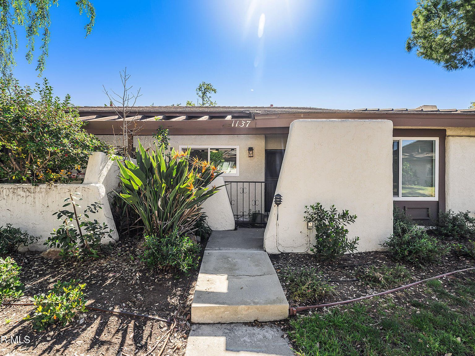 1137 Brightglen Cir Westlake Village, CA 91361 - Thumbnail 4