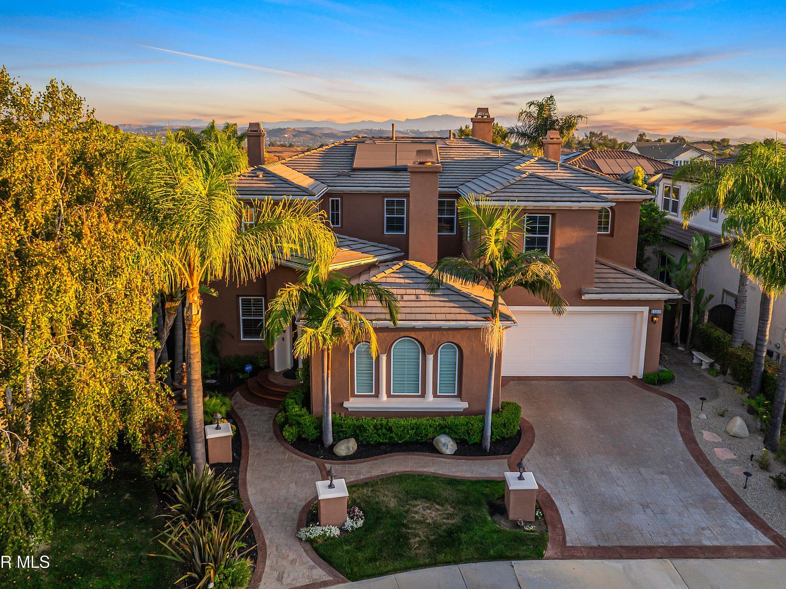 13268 Red Bird Ct Moorpark, CA 93021 - Thumbnail 4