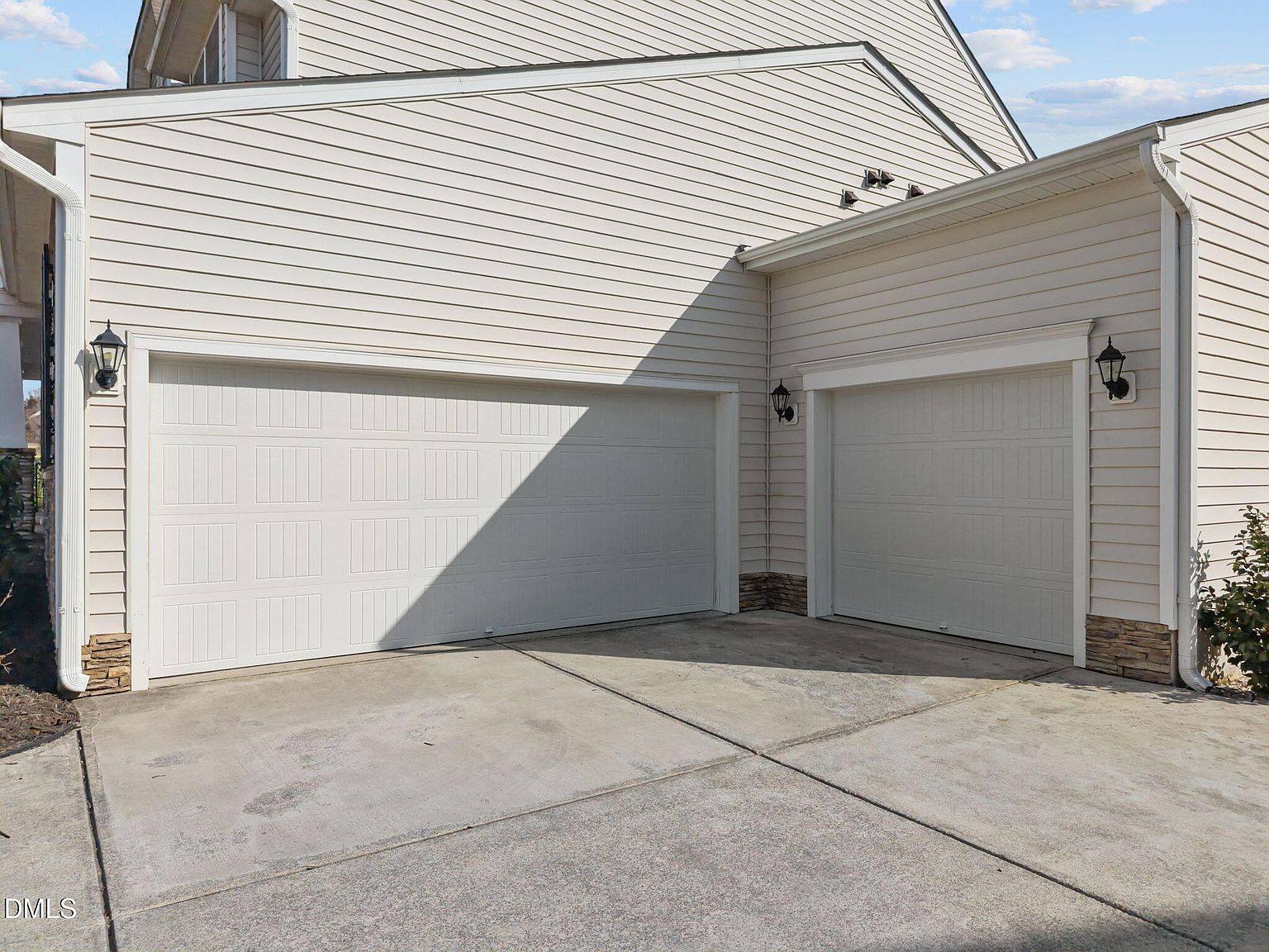 911 Middle Ground Ave Rolesville, NC 27571 - Thumbnail 4