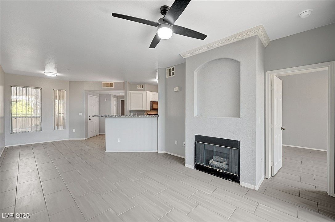 7189 S Durango Dr UNIT 208 Las Vegas, NV 89113 - Thumbnail 4