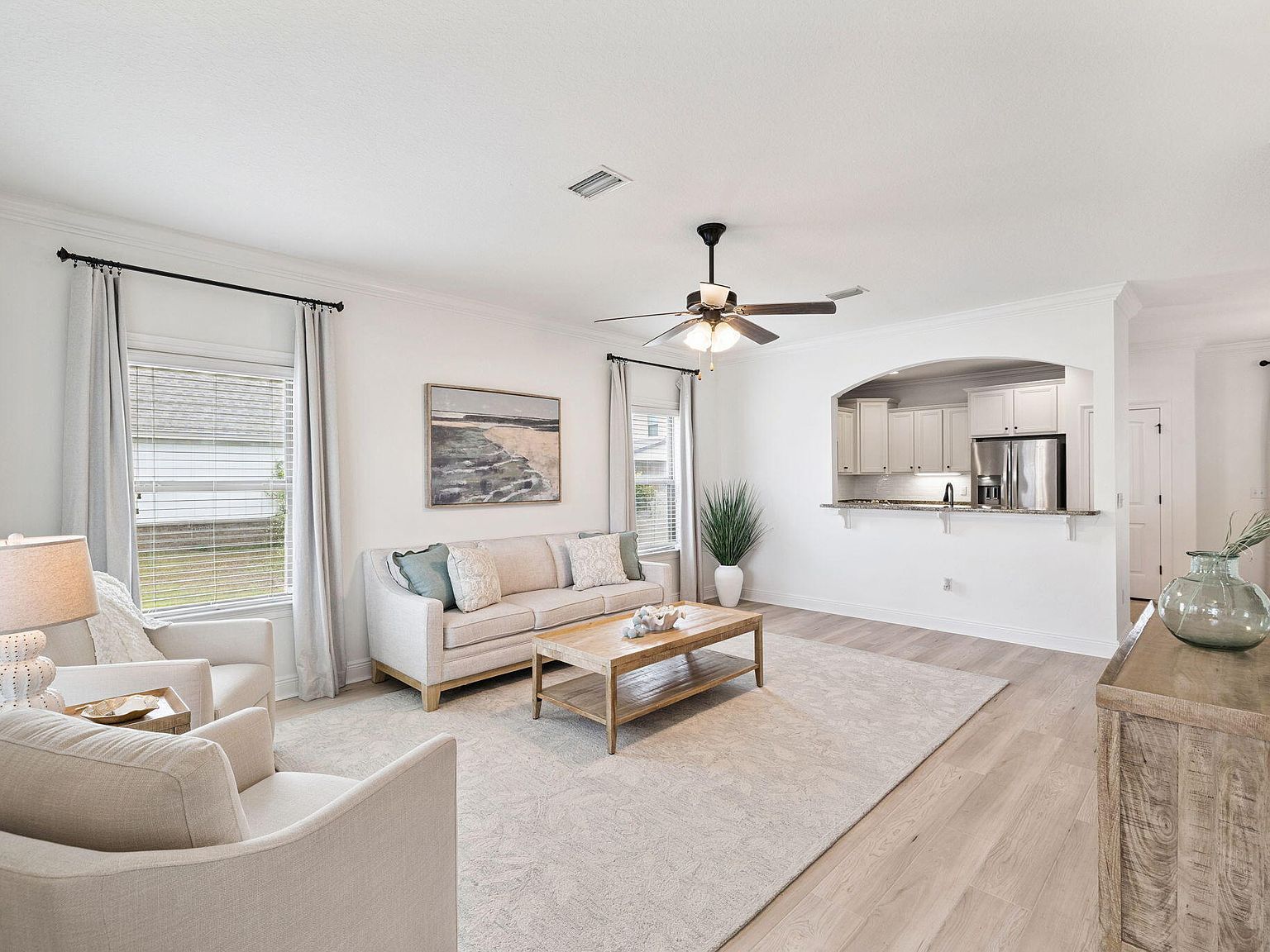 258 Tropical Breeze Dr Santa Rosa Beach, FL 32459 - Thumbnail 4