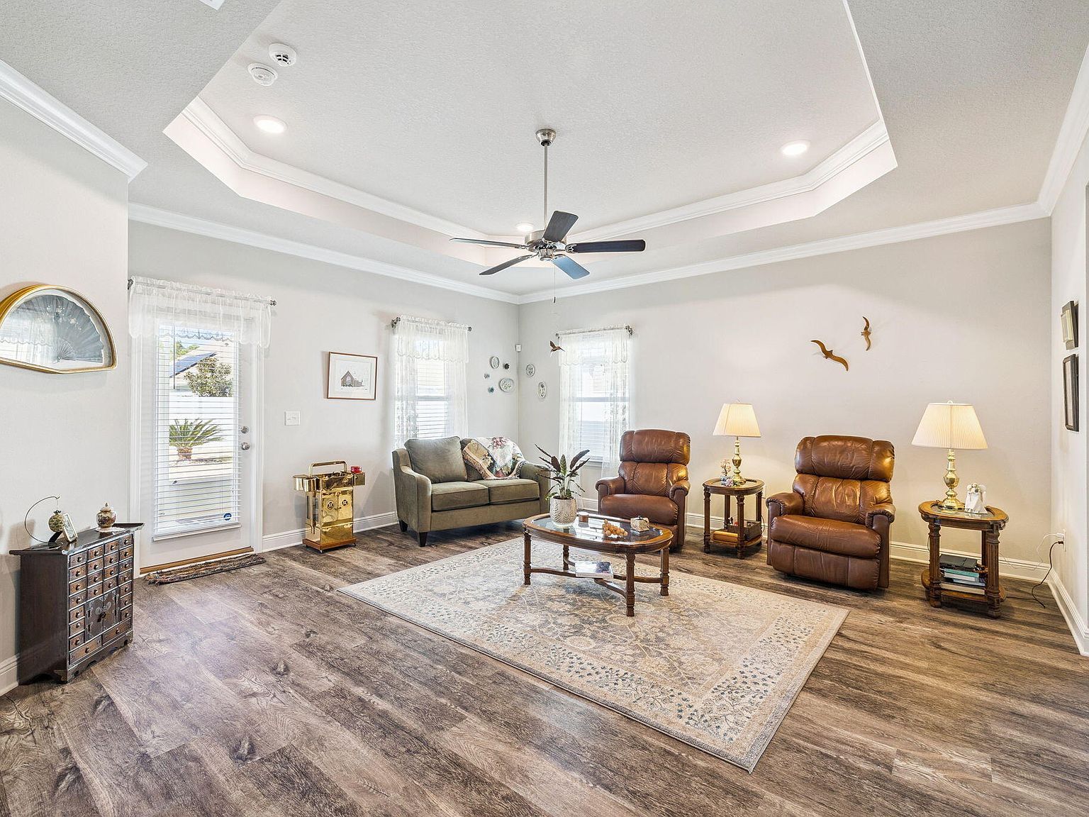 59 Stonegate Cir Santa Rosa Beach, FL 32459 - Thumbnail 4