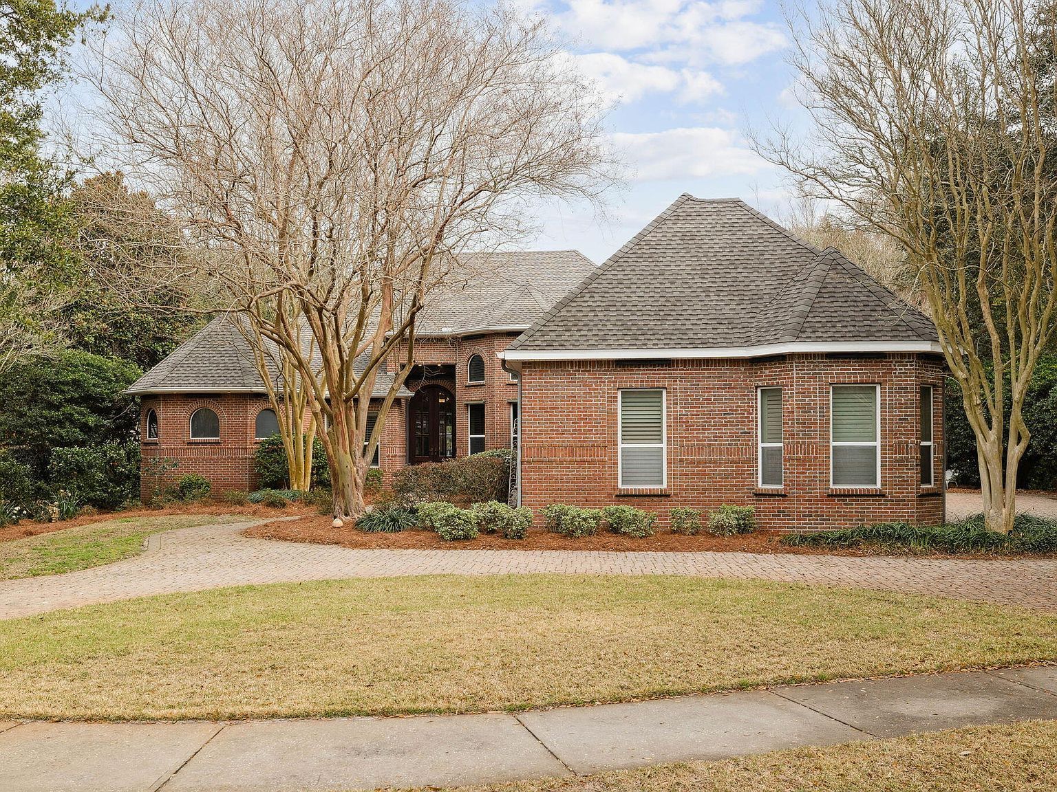 6326 Augusta Cv Destin, FL 32541 - Thumbnail 4