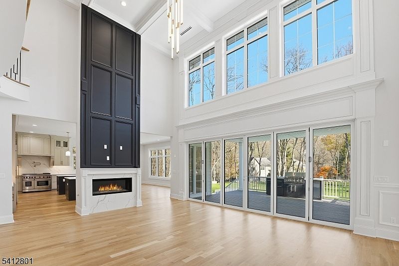 2 Heather Ln Scotch Plains Township, NJ 07076 - Thumbnail 4