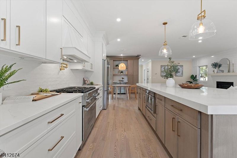 13 Oneida Dr Westfield, NJ 07090 - Thumbnail 4