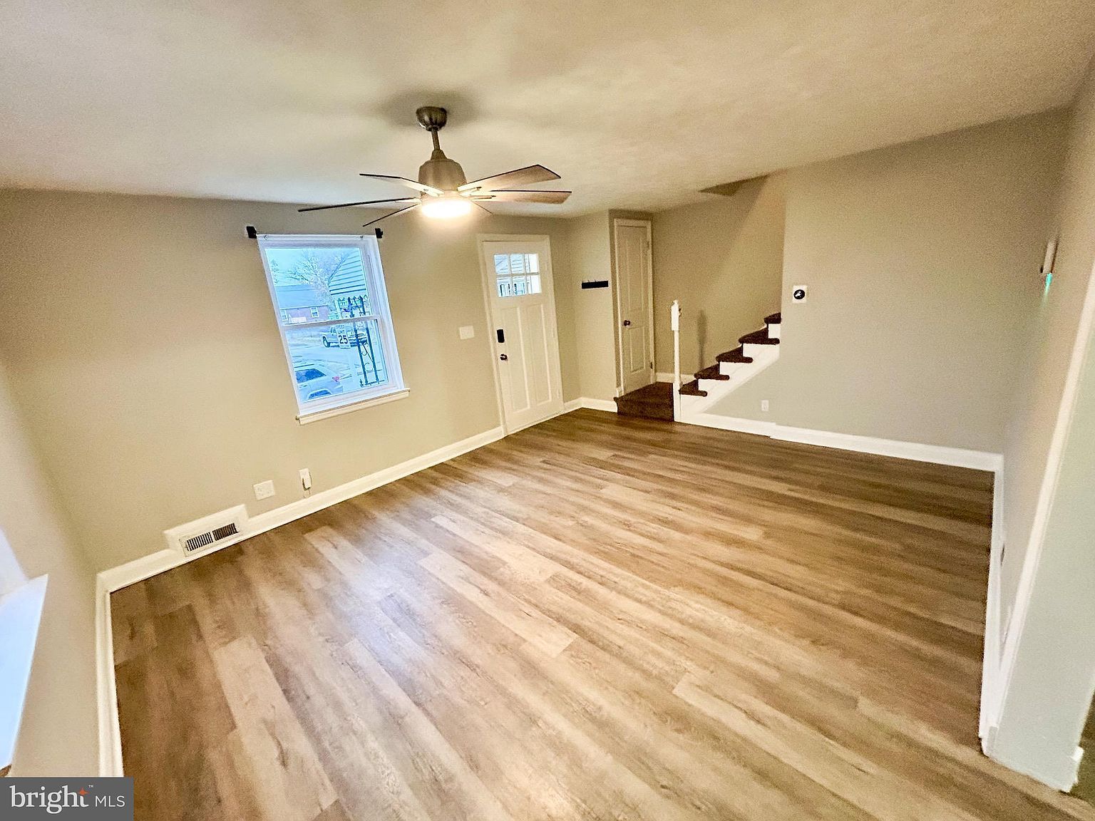 6419 Marietta Ave Baltimore, MD 21214 - Thumbnail 4