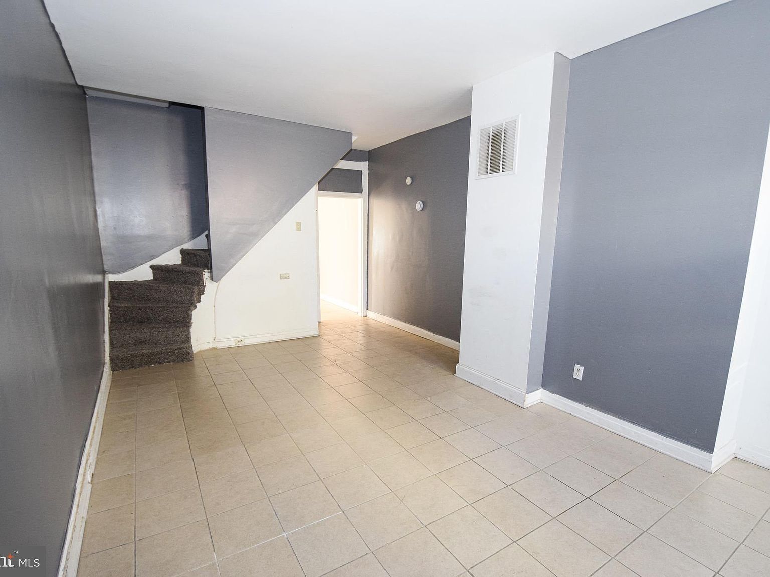 2101 W Baltimore St Baltimore, MD 21223 - Thumbnail 4