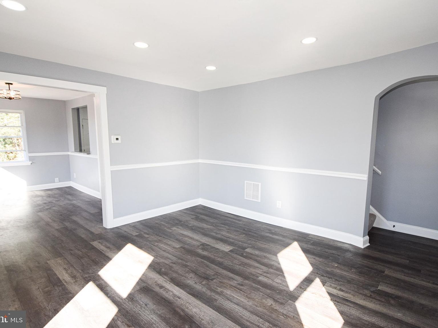 4406 Finney Ave Baltimore, MD 21215 - Thumbnail 4