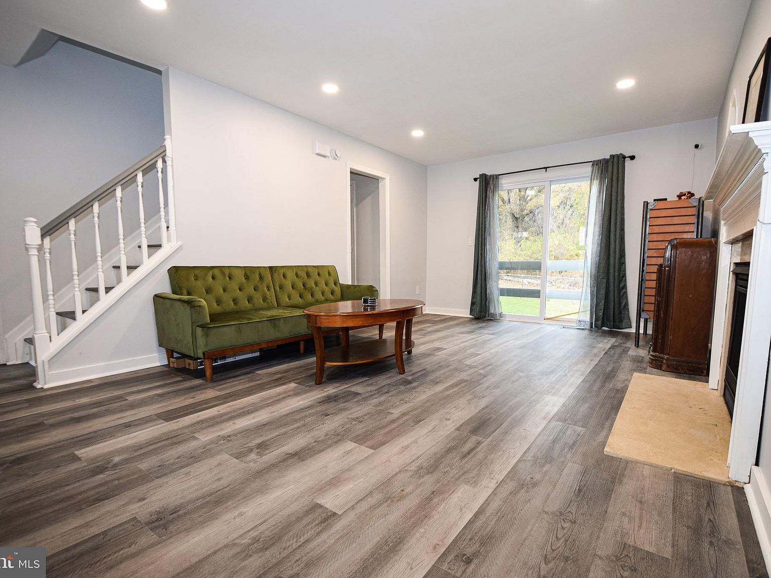 1245 Landover Rd Rosedale, MD 21237 - Thumbnail 4