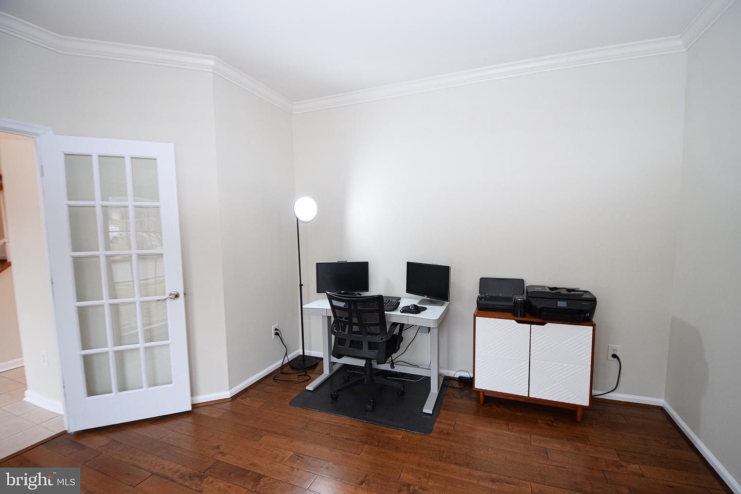 5822 Dillon John Ct White Marsh, MD 21162 - Thumbnail 4