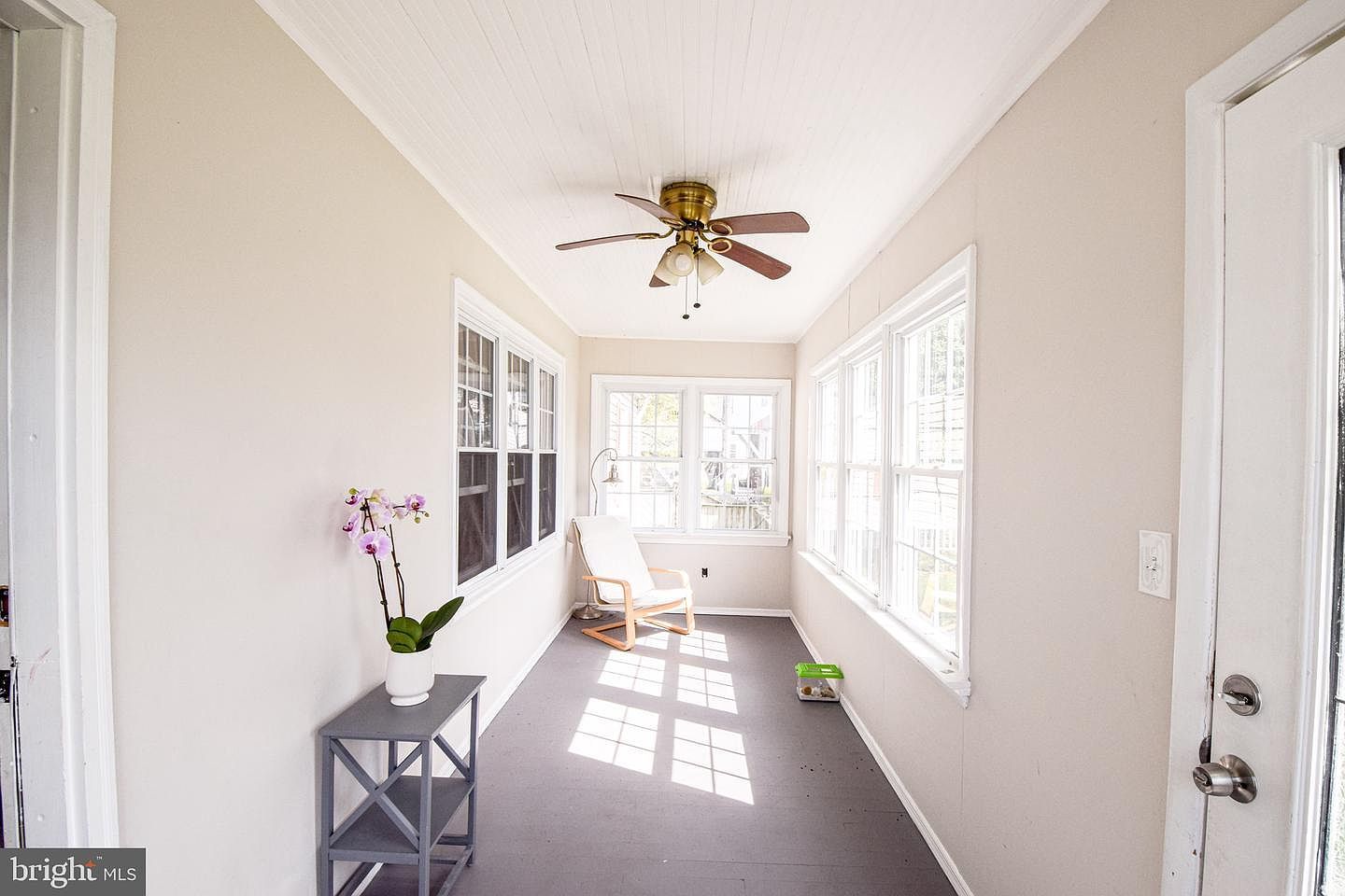 9 Lombard St Thurmont, MD 21788 - Thumbnail 4