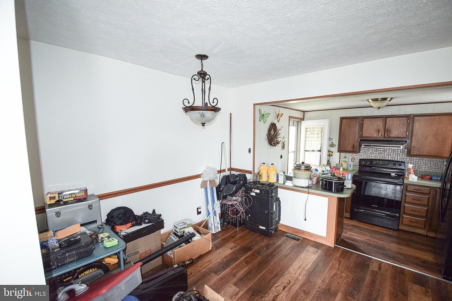 21 Right Aileron St Baltimore, MD 21220 - Thumbnail 4