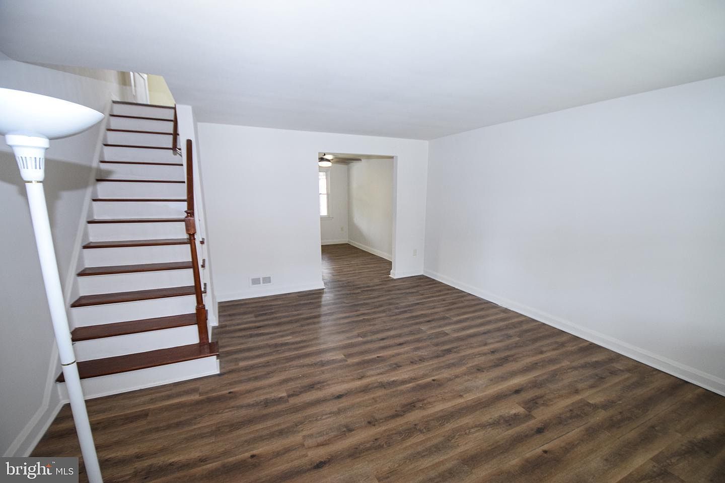 1922 Armco Way Baltimore, MD 21222 - Thumbnail 4