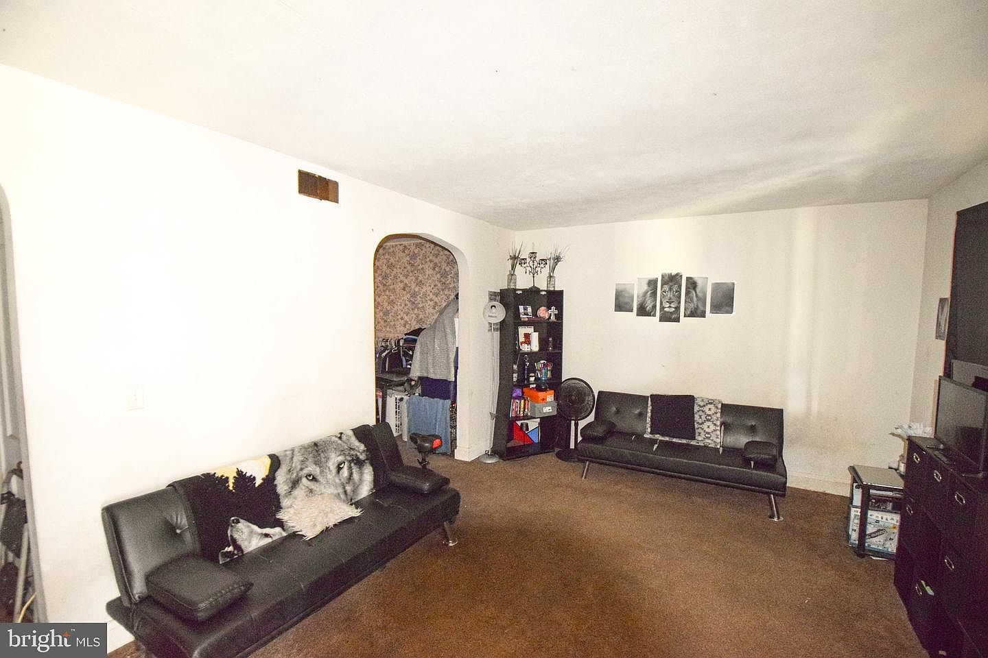 2422 Keyway Baltimore, MD 21222 - Thumbnail 4