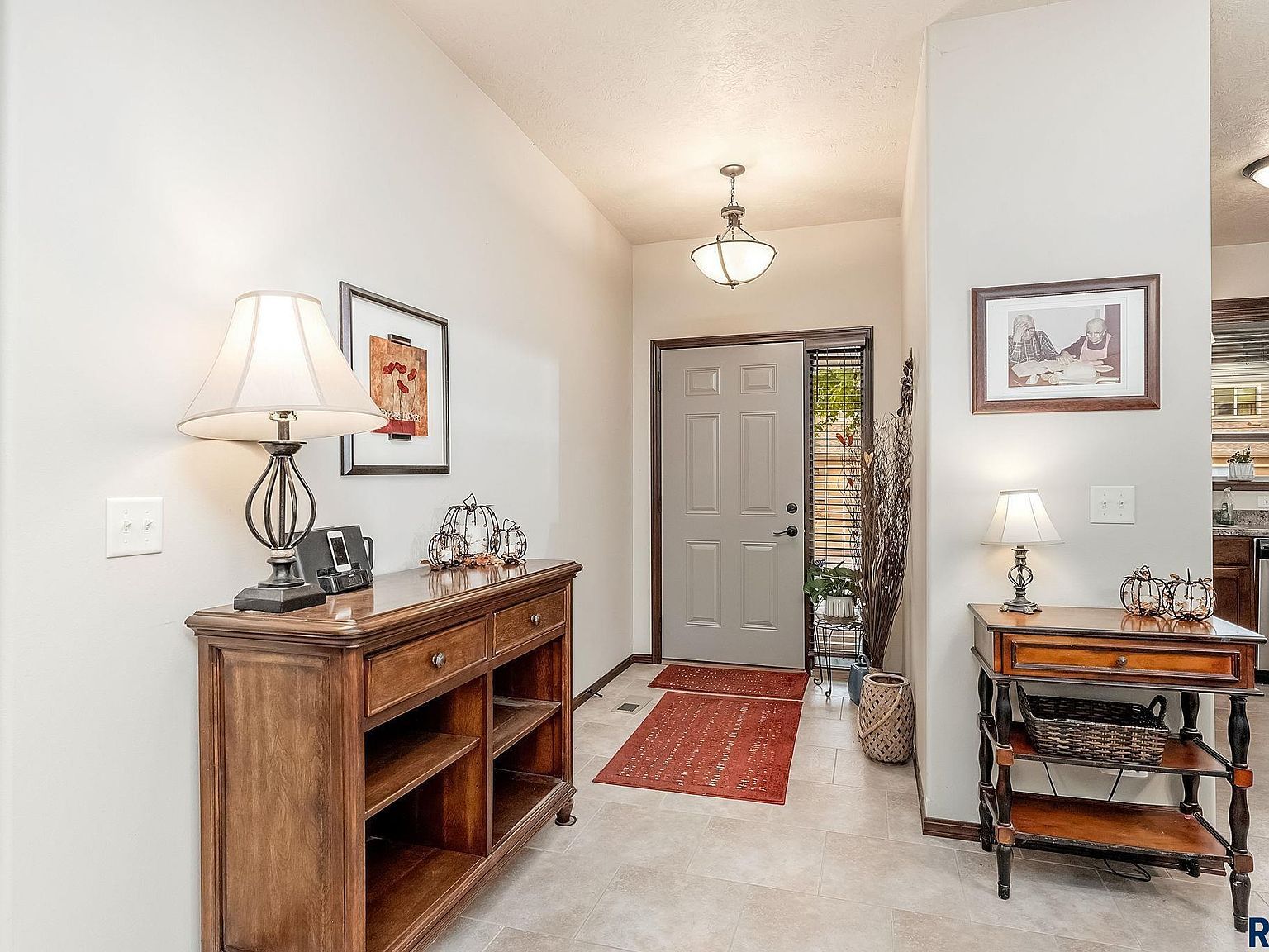 2716 E Tranquility Pl Sioux Falls, SD 57108 - Thumbnail 4