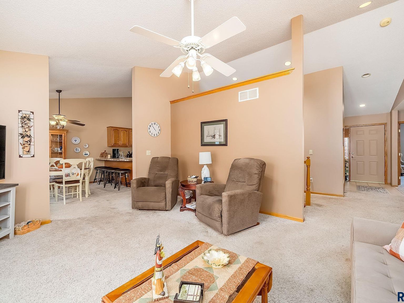 3500 E Kris Dr Sioux Falls, SD 57103 - Thumbnail 4