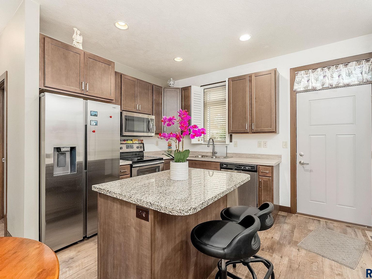 226 E Residence Pl #16 Sioux Falls, SD 57104 - Thumbnail 4