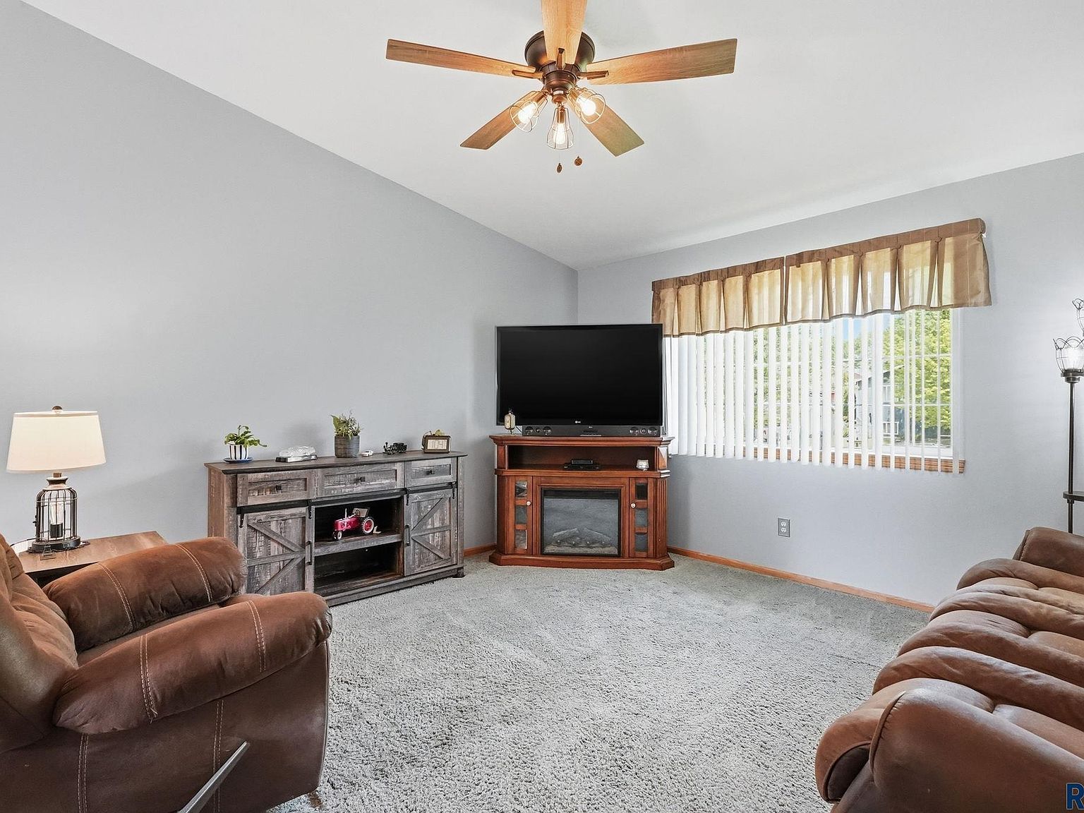 535 Suni Ave Baltic, SD 57003 - Thumbnail 4