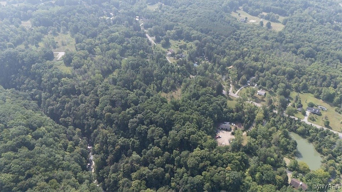 Vl 20.2 21 23 Knapp Rd #23 Colden, NY 14033 - Thumbnail 4