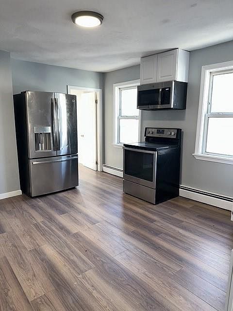 25 School St West Warwick, RI 02893 - Thumbnail 4