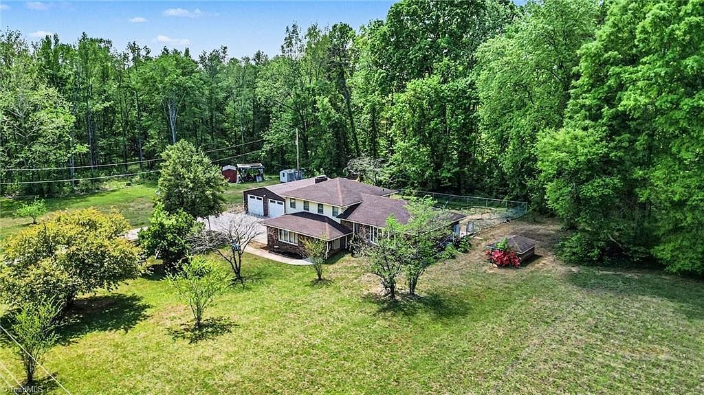 286 Kennen Krest Rd Mocksville, NC 27028 - Thumbnail 4