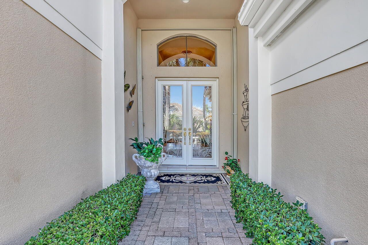 10250 Blue Heron Point West Palm Beach, FL 33412 - Thumbnail 4