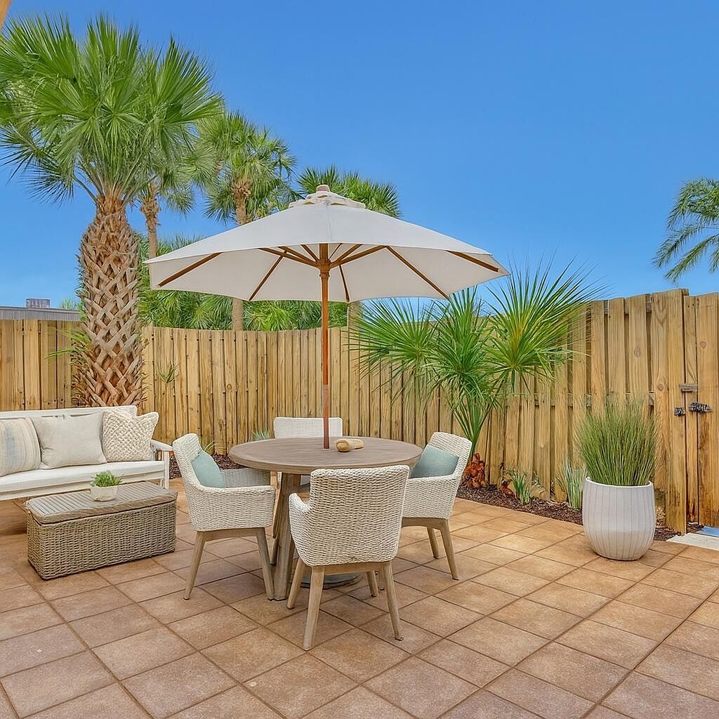 5738 SE Windsong Ln #315 Stuart, FL 34997 - Thumbnail 4