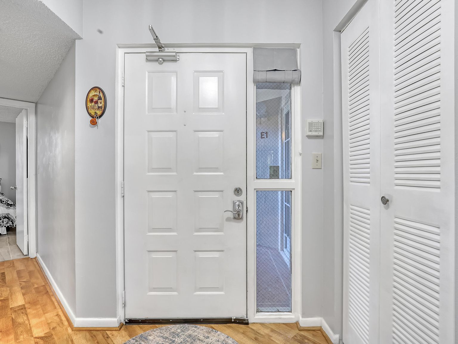 105 Half Moon Cir APT F1 Hypoluxo, FL 33462 - Thumbnail 4