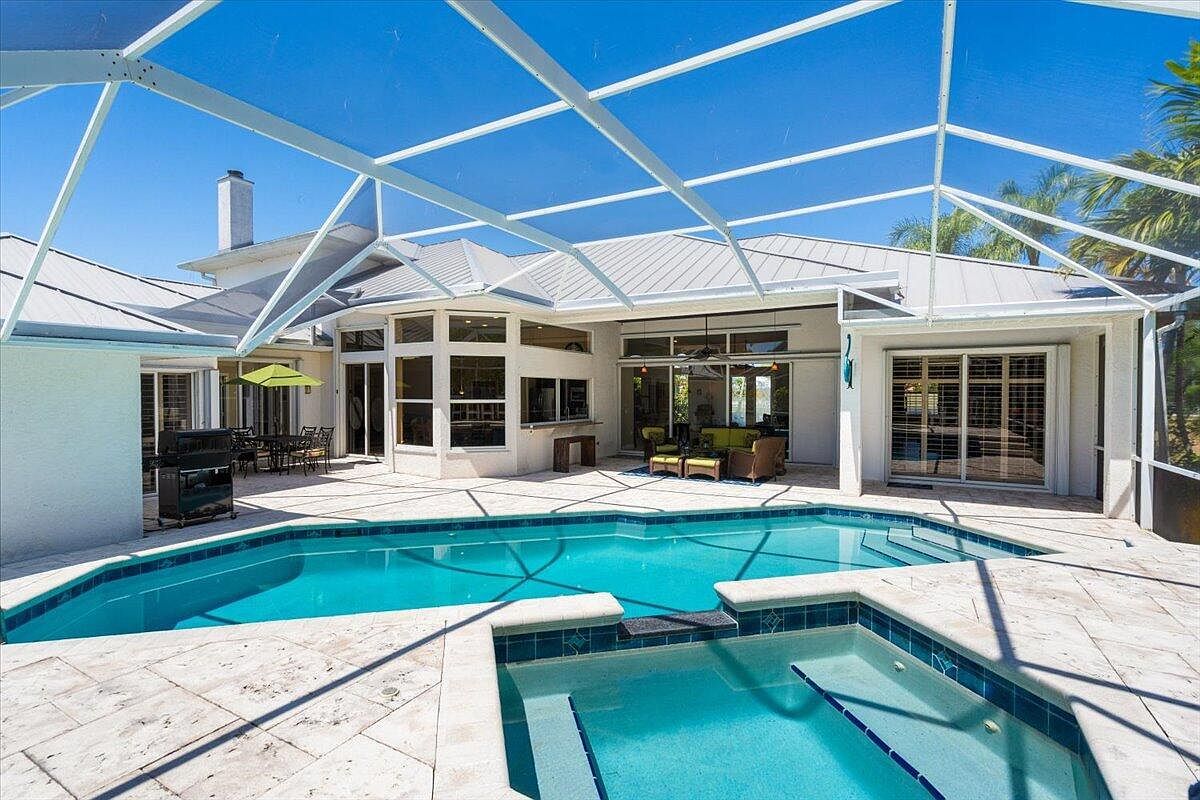 9706 SW Pueblo Ter Palm City, FL 34990 - Thumbnail 4