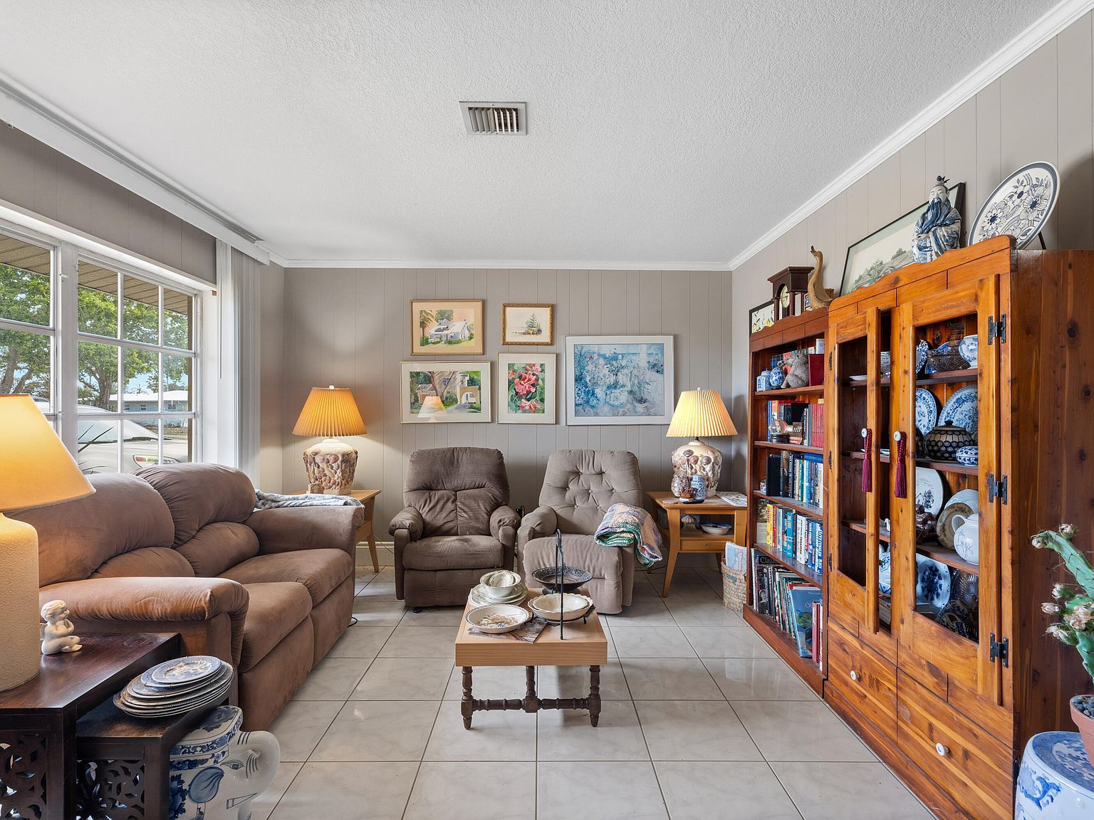 464 SE Asbury Ln Port Saint Lucie, FL 34983 - Thumbnail 4