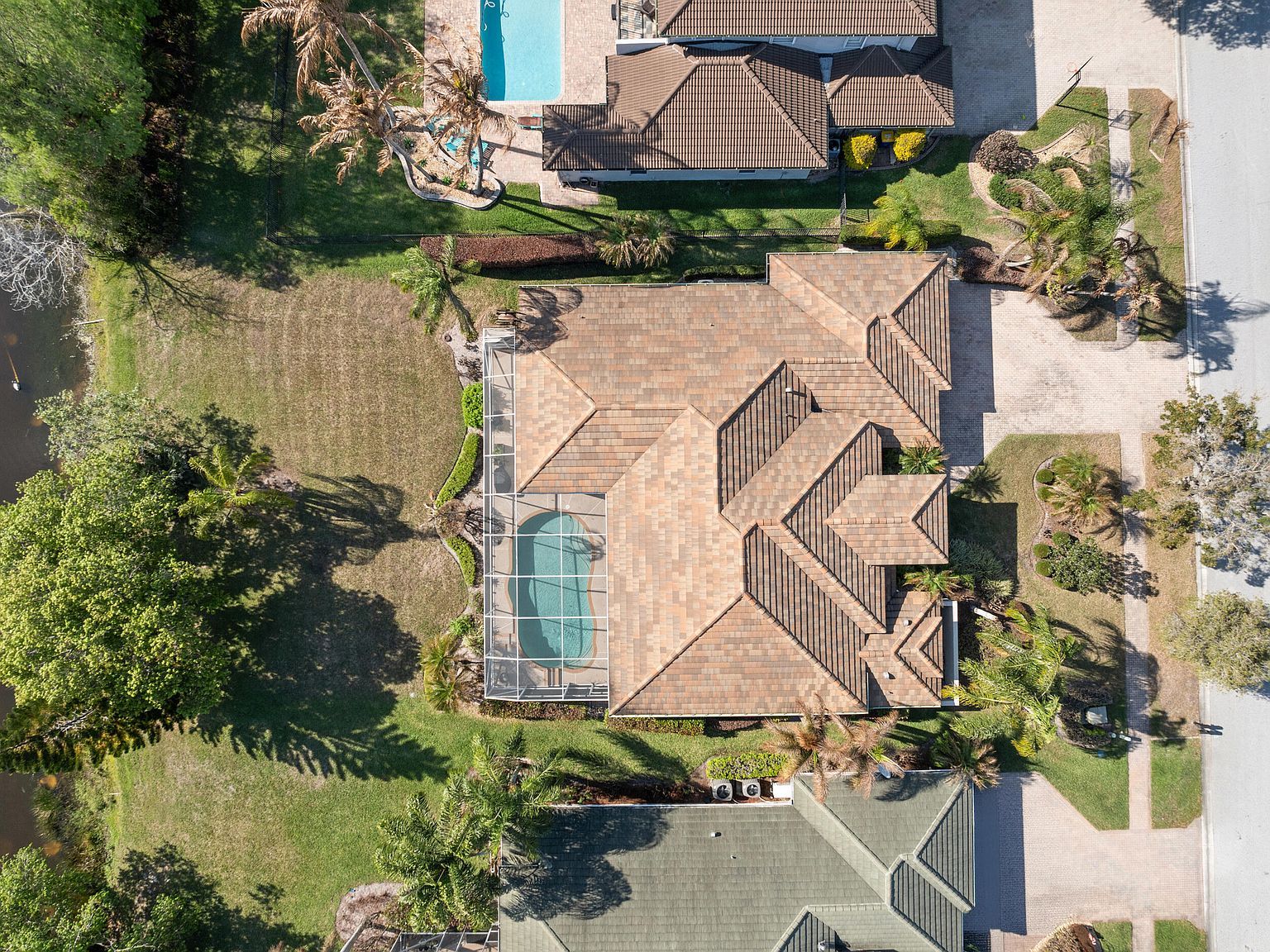 5180 SW Hammock Creek Dr Palm City, FL 34990 - Thumbnail 4