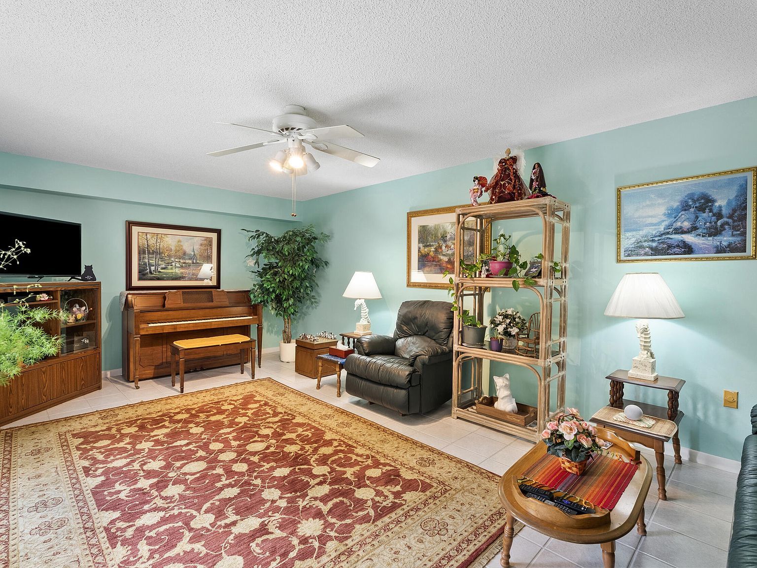 3573 SW Sunset Trace Cir Palm City, FL 34990 - Thumbnail 4