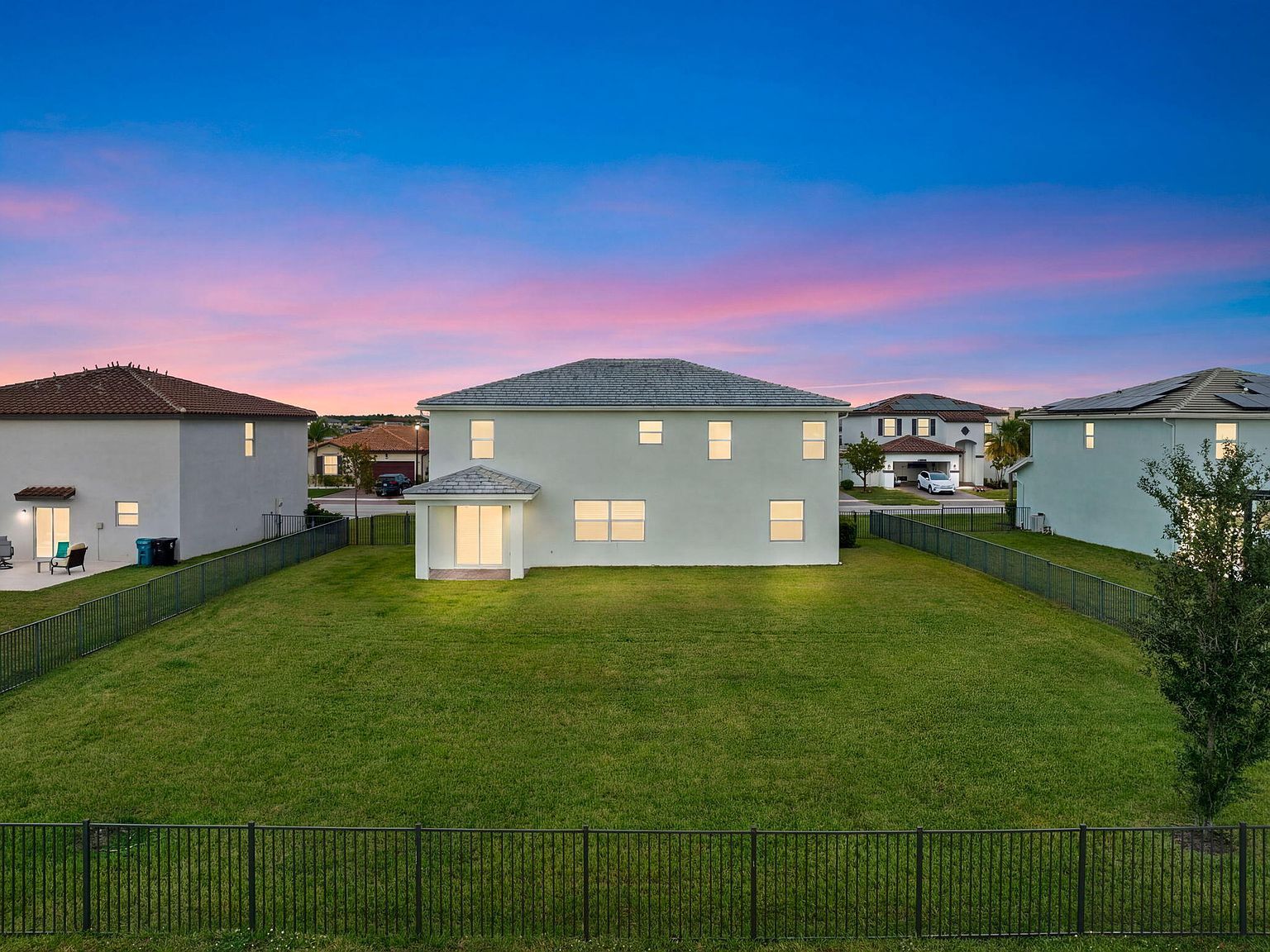 12434 NW Lynch Ln Port Saint Lucie, FL 34987 - Thumbnail 4