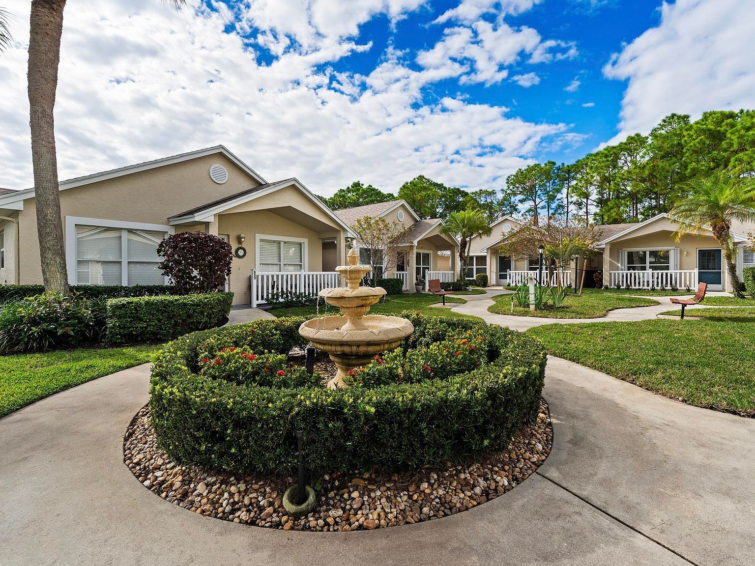 649 NW San Remo Cir Port Saint Lucie, FL 34986 - Thumbnail 4