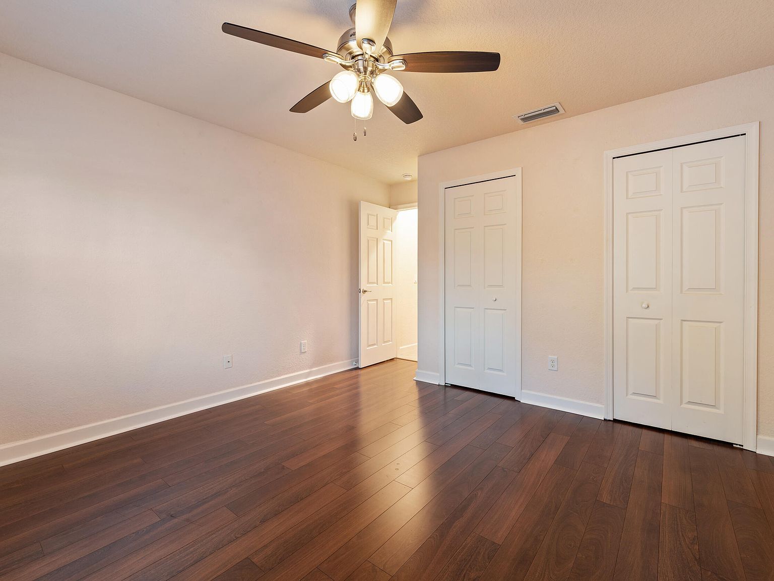 14550 Dulce Real Fort Pierce, FL 34951 - Thumbnail 4