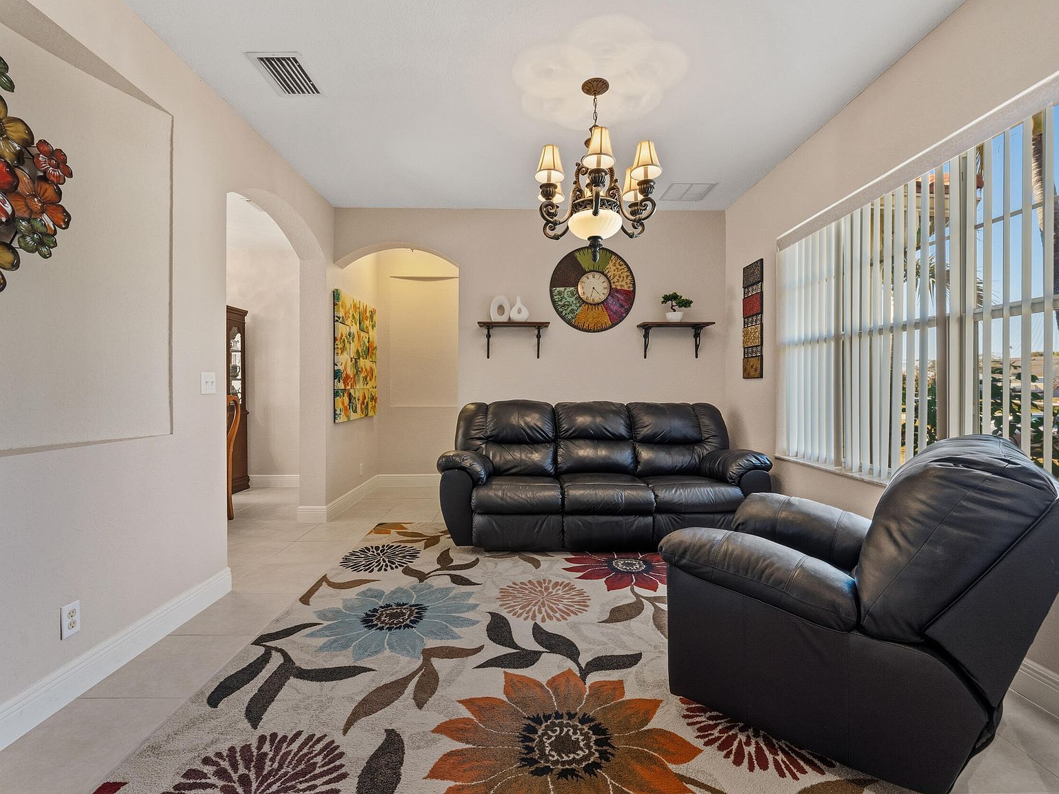 3891 SW Jacobs St Port Saint Lucie, FL 34953 - Thumbnail 4