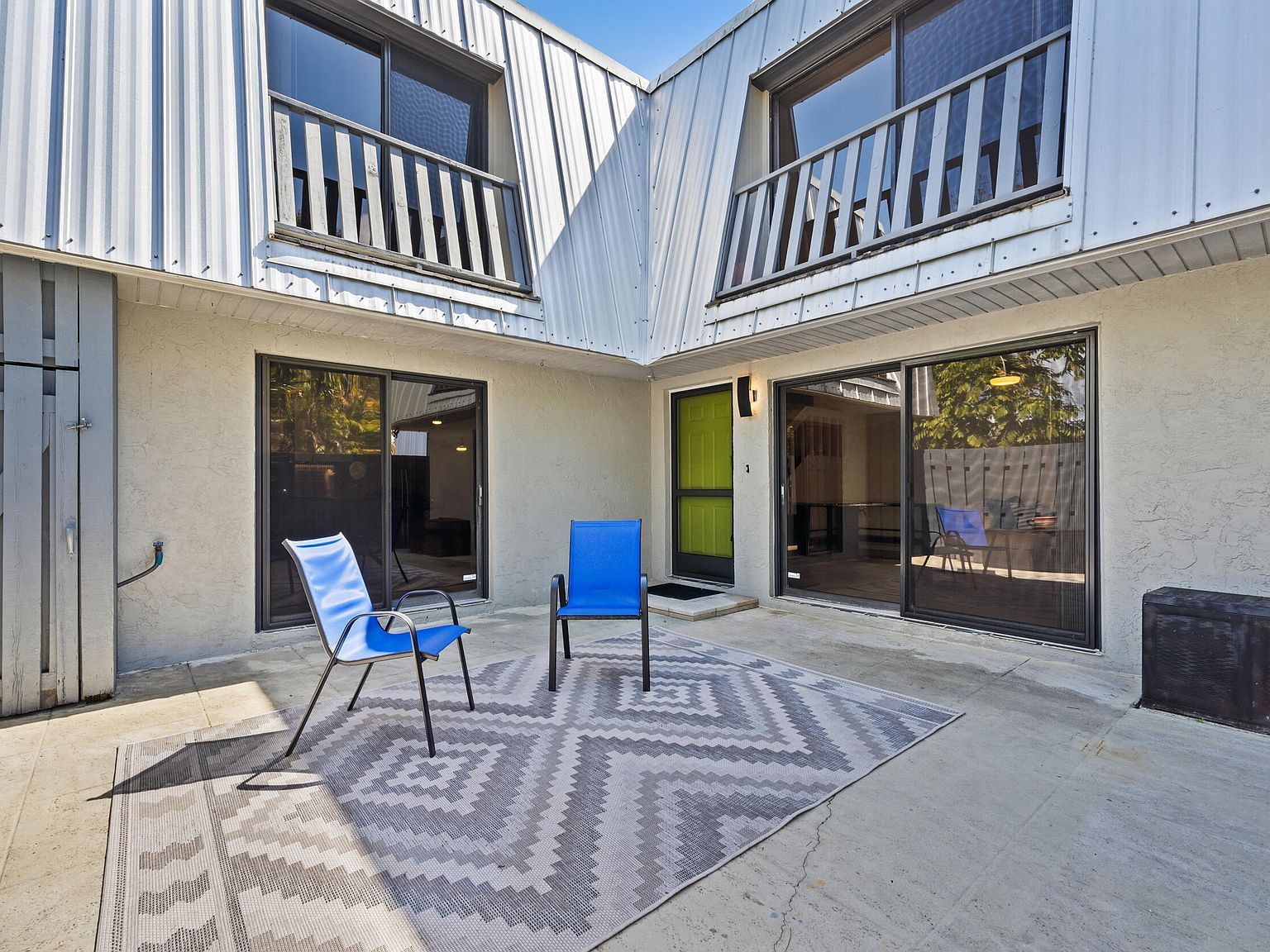 3852 SE Jefferson St Stuart, FL 34997 - Thumbnail 4