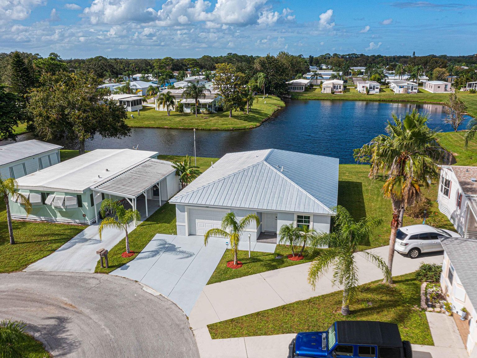 10 Juan Carlos Ln Port Saint Lucie, FL 34952 - Thumbnail 4