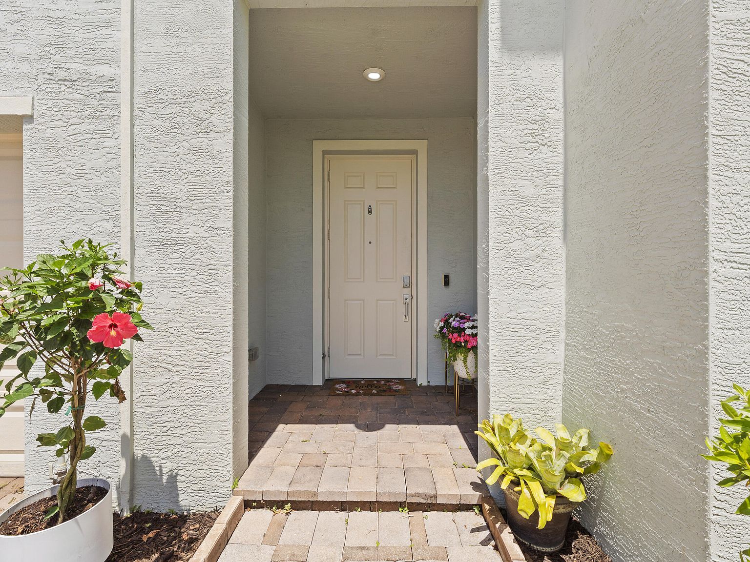 7705 NW Greenbank Cir Port Saint Lucie, FL 34987 - Thumbnail 4