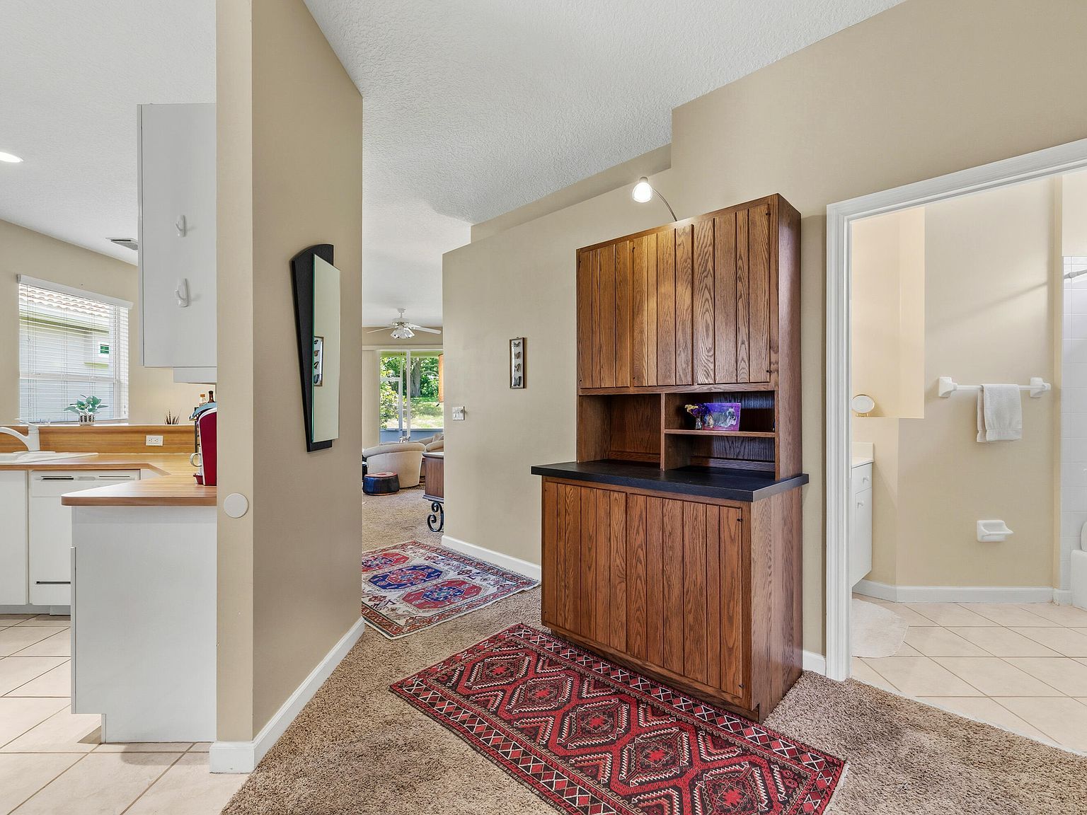 638 SW Treasure Cv Port Saint Lucie, FL 34986 - Thumbnail 4